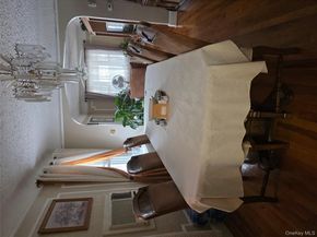 16721 142nd Avenue, Springfield Gardens NY 11434