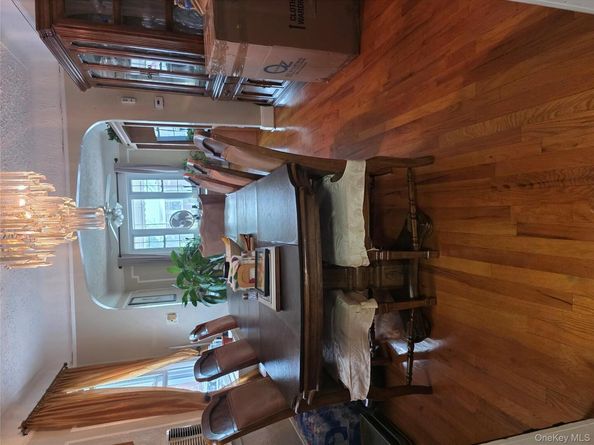 16721 142nd Avenue, Springfield Gardens NY 11434