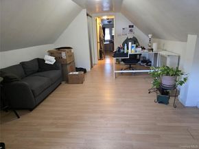 16721 142nd Avenue, Springfield Gardens NY 11434
