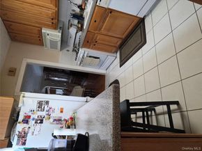 16721 142nd Avenue, Springfield Gardens NY 11434