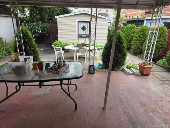 16721 142nd Avenue, Springfield Gardens NY 11434