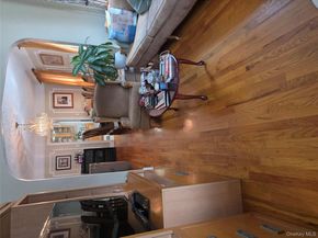 16721 142nd Avenue, Springfield Gardens NY 11434