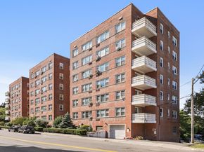 30 E Hartsdale Avenue 5L, Hartsdale NY 10530