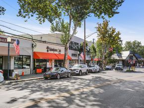 30 E Hartsdale Avenue 5L, Hartsdale NY 10530