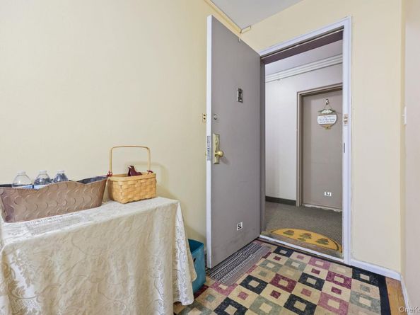 30 E Hartsdale Avenue 5L, Hartsdale NY 10530