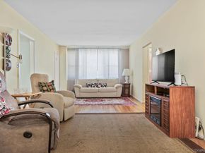 30 E Hartsdale Avenue 5L, Hartsdale NY 10530