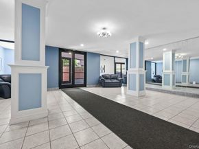30 E Hartsdale Avenue 5L, Hartsdale NY 10530