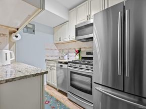30 E Hartsdale Avenue 5L, Hartsdale NY 10530
