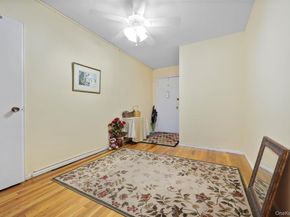 30 E Hartsdale Avenue 5L, Hartsdale NY 10530