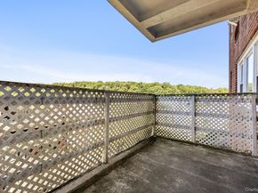 30 E Hartsdale Avenue 5L, Hartsdale NY 10530