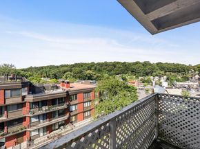30 E Hartsdale Avenue 5L, Hartsdale NY 10530