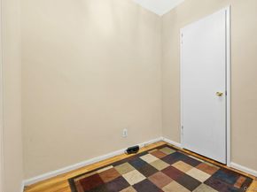 30 E Hartsdale Avenue 5L, Hartsdale NY 10530