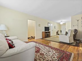 30 E Hartsdale Avenue 5L, Hartsdale NY 10530