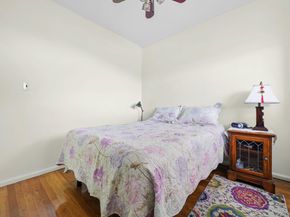 30 E Hartsdale Avenue 5L, Hartsdale NY 10530