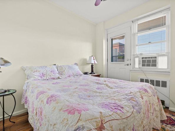 30 E Hartsdale Avenue 5L, Hartsdale NY 10530
