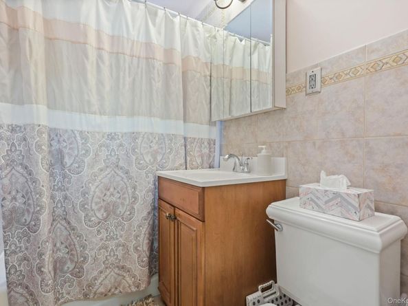30 E Hartsdale Avenue 5L, Hartsdale NY 10530