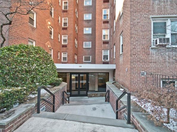 30 E Hartsdale Avenue 5L, Hartsdale NY 10530