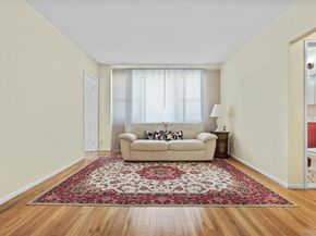 30 E Hartsdale Avenue 5L, Hartsdale NY 10530