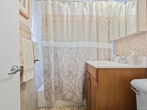 30 E Hartsdale Avenue 5L, Hartsdale NY 10530