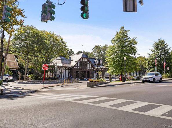 30 E Hartsdale Avenue 5L, Hartsdale NY 10530