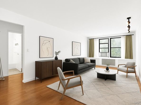 103-25 68th Avenue 5C, Forest Hills NY 11375