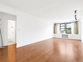 103-25 68th Avenue 5C, Forest Hills NY 11375