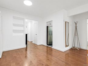 103-25 68th Avenue 5C, Forest Hills NY 11375