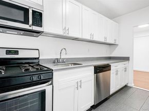 103-25 68th Avenue 5C, Forest Hills NY 11375