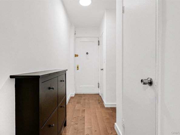 103-25 68th Avenue 5C, Forest Hills NY 11375