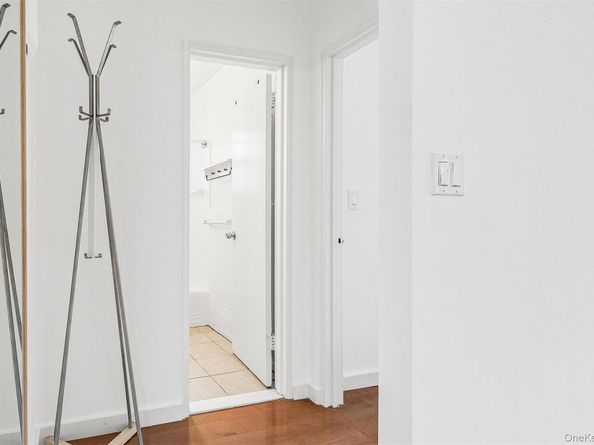 103-25 68th Avenue 5C, Forest Hills NY 11375