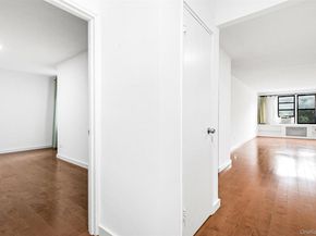 103-25 68th Avenue 5C, Forest Hills NY 11375