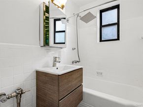 103-25 68th Avenue 5C, Forest Hills NY 11375