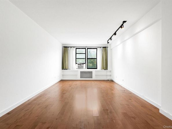 103-25 68th Avenue 5C, Forest Hills NY 11375