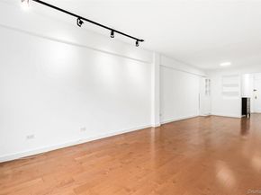 103-25 68th Avenue 5C, Forest Hills NY 11375