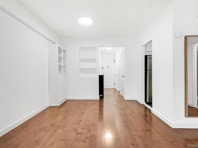103-25 68th Avenue 5C, Forest Hills NY 11375