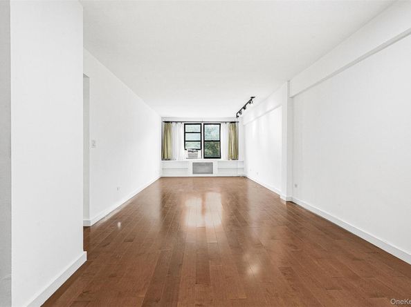 103-25 68th Avenue 5C, Forest Hills NY 11375