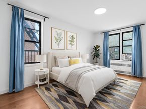 103-25 68th Avenue 5C, Forest Hills NY 11375