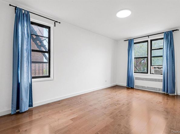 103-25 68th Avenue 5C, Forest Hills NY 11375
