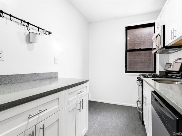 103-25 68th Avenue 5C, Forest Hills NY 11375