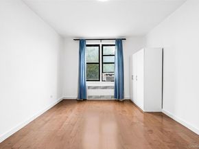 103-25 68th Avenue 5C, Forest Hills NY 11375
