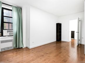 103-25 68th Avenue 5C, Forest Hills NY 11375