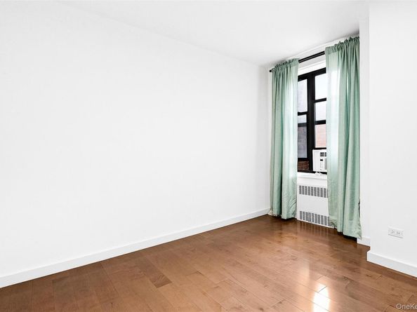 103-25 68th Avenue 5C, Forest Hills NY 11375