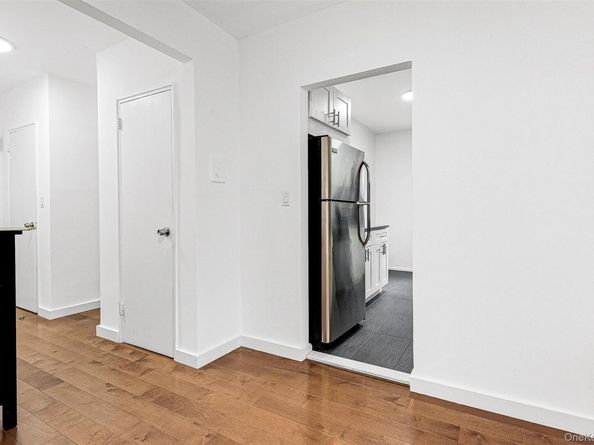 103-25 68th Avenue 5C, Forest Hills NY 11375