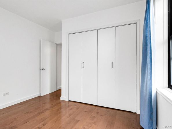 103-25 68th Avenue 5C, Forest Hills NY 11375