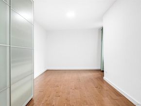 103-25 68th Avenue 5C, Forest Hills NY 11375