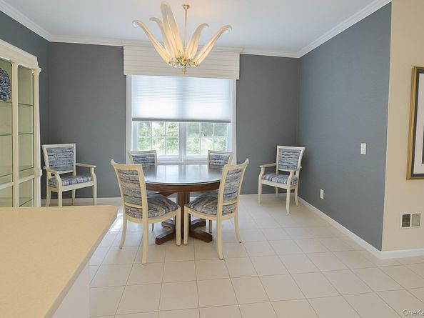 666 Verona Drive, Melville NY 11747