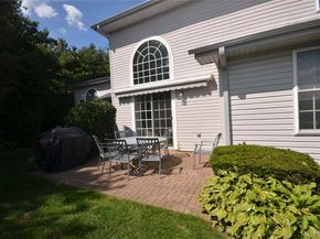 666 Verona Drive, Melville NY 11747