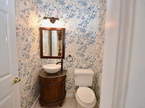 666 Verona Drive, Melville NY 11747
