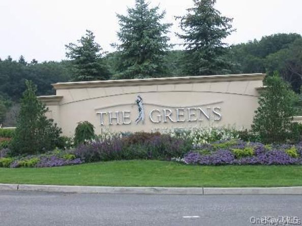 666 Verona Drive, Melville NY 11747