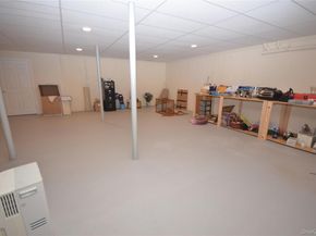 666 Verona Drive, Melville NY 11747
